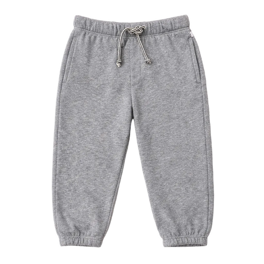 Core Joggers