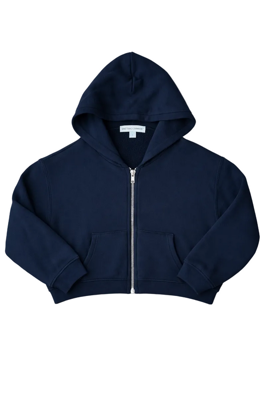 Core Hoodie
