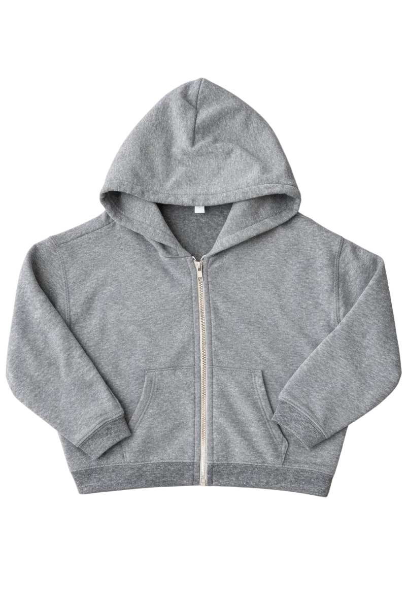 Core Hoodie
