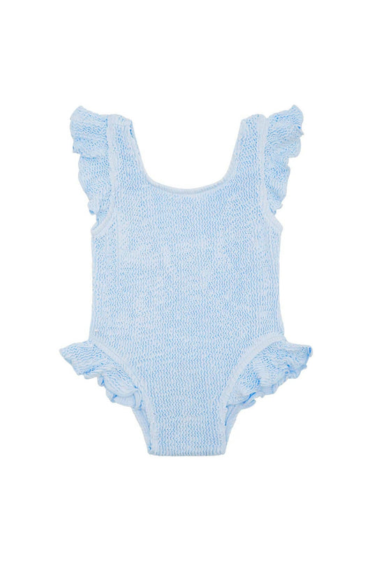 Kennedy Sky one piece