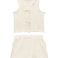 Molly Tank Set