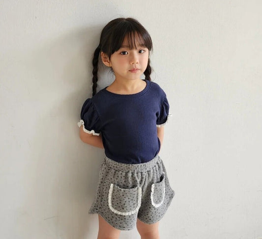 Pocket Set