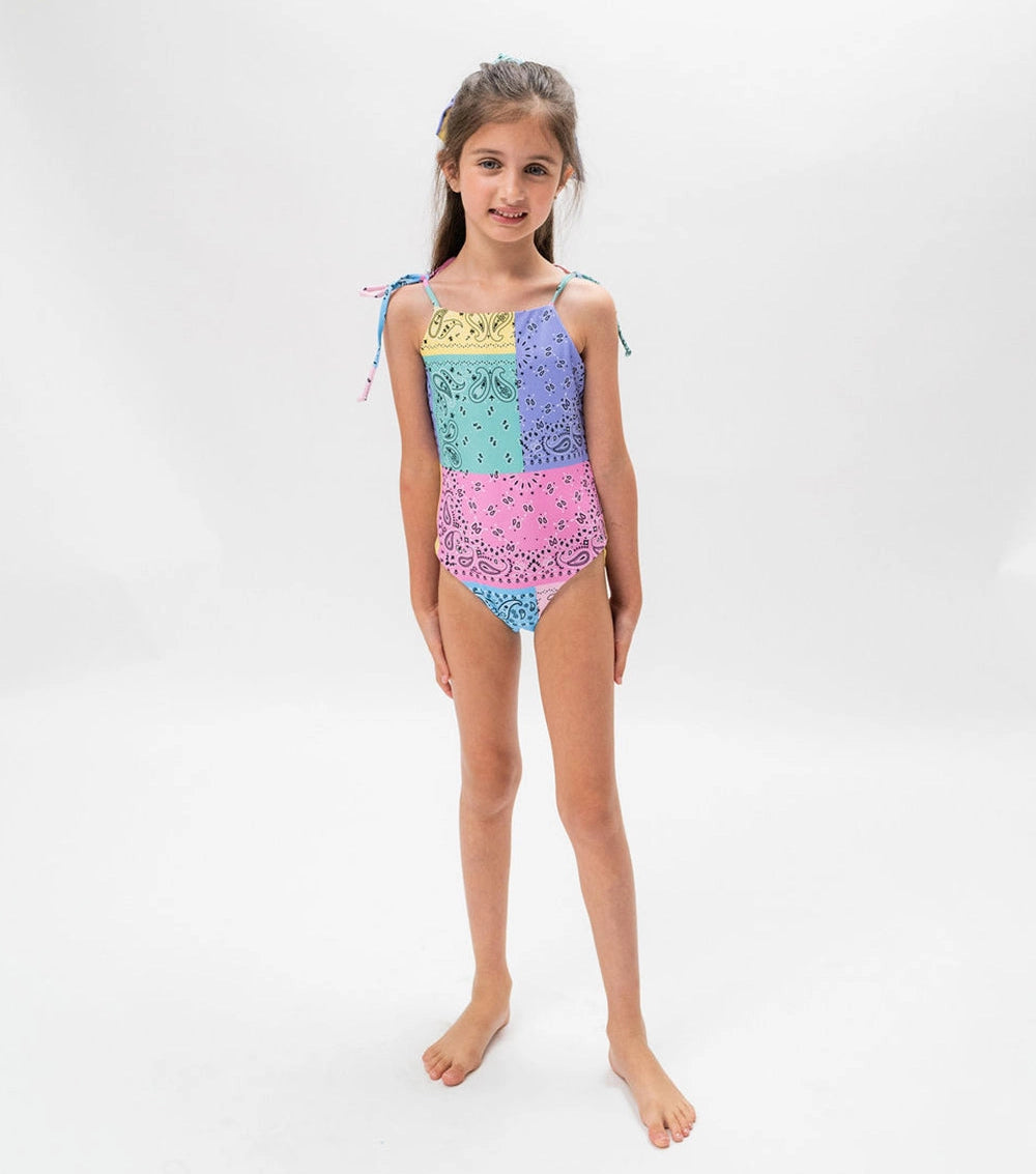 Bandana One Piece