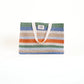 Mollie Tote