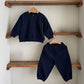 Billy Set