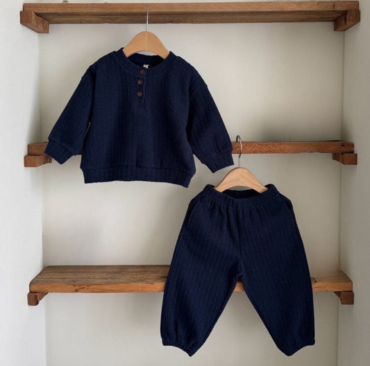 Billy Set