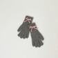 Bow Gloves