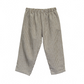 Charlie Pant