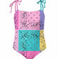 Bandana One Piece