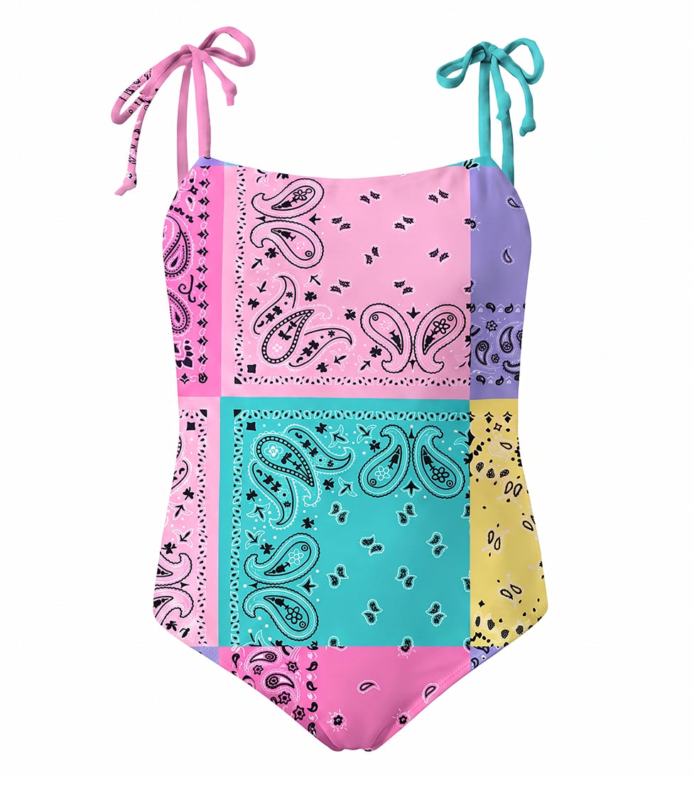 Bandana One Piece