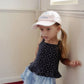 Canto Frill Tank