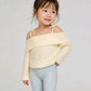 Rose Top