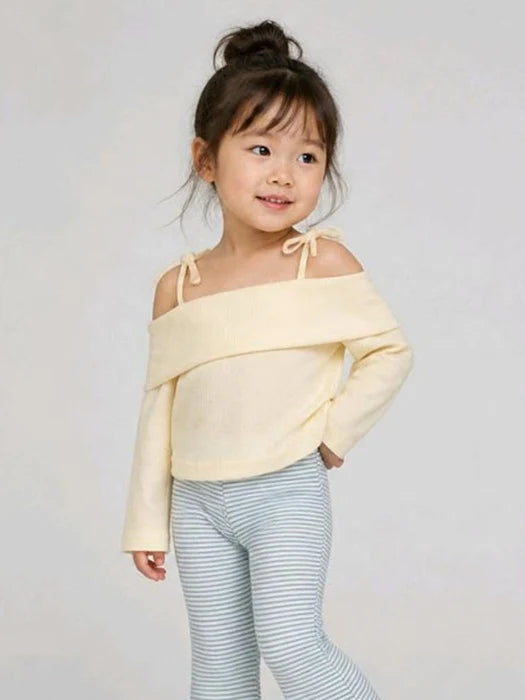Rose Top