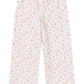 Cloud French Terry Pant