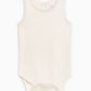 Luna Bodysuit