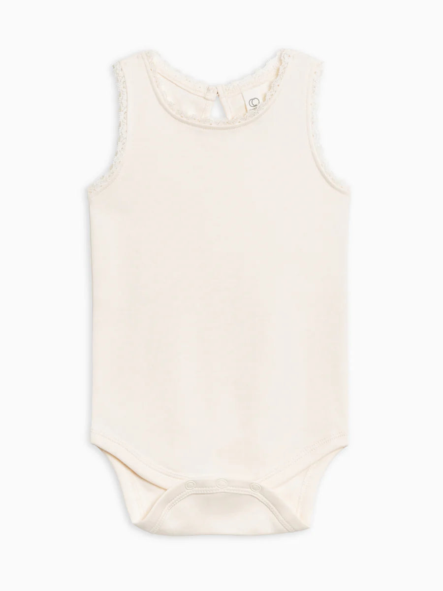 Luna Bodysuit