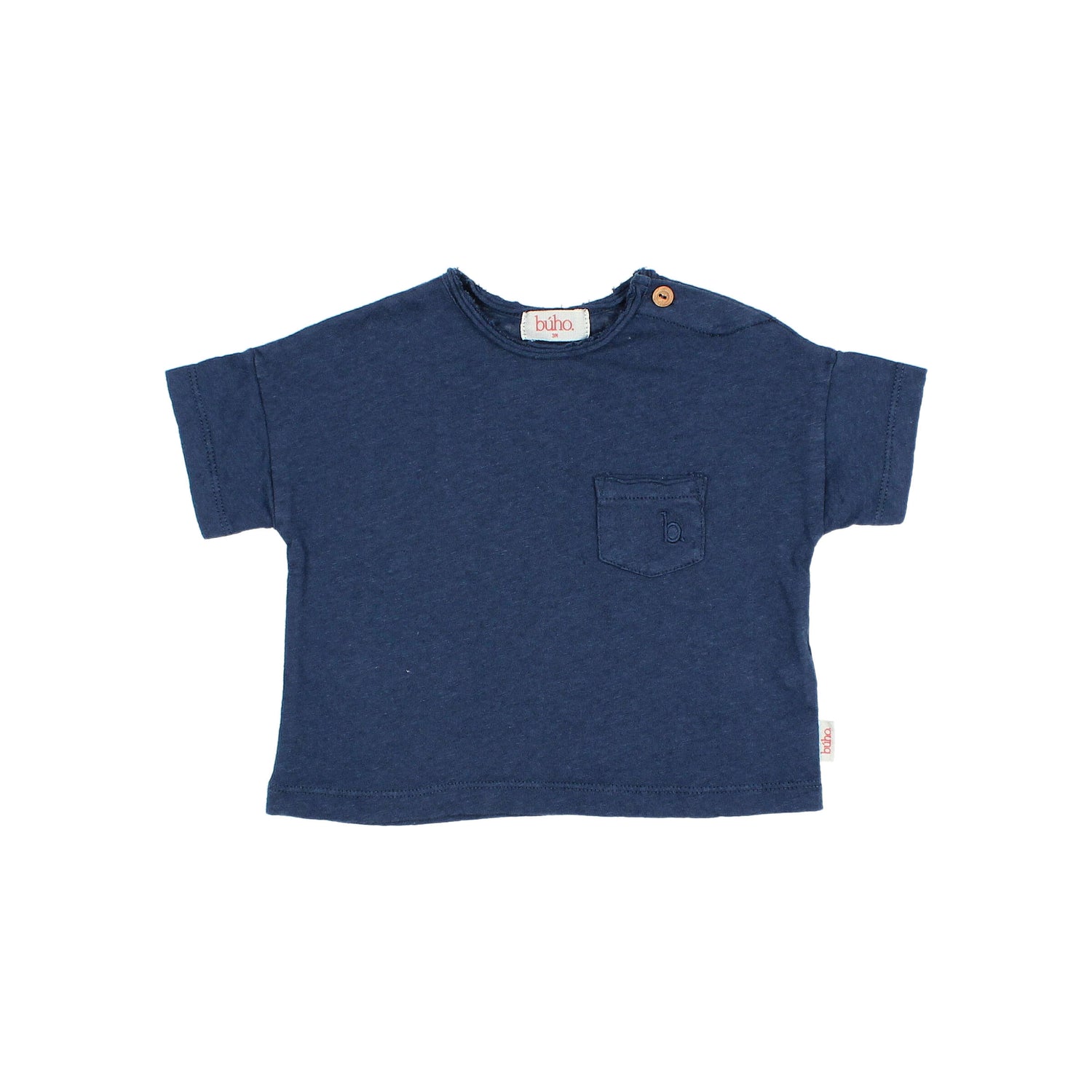 Baby Gifts