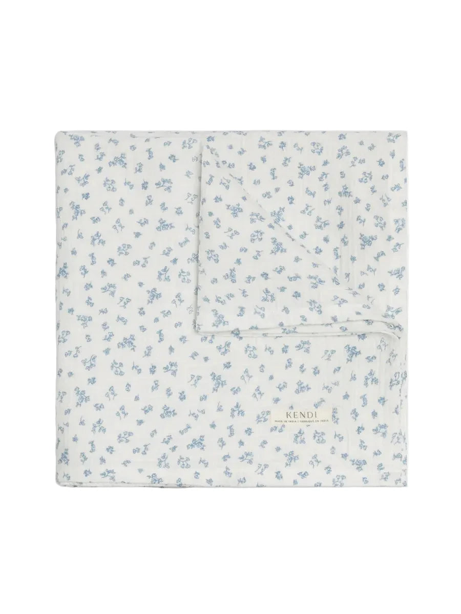 Swaddle Blanket