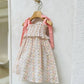 Glenn Dress