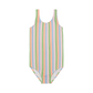 Hailey One Piece