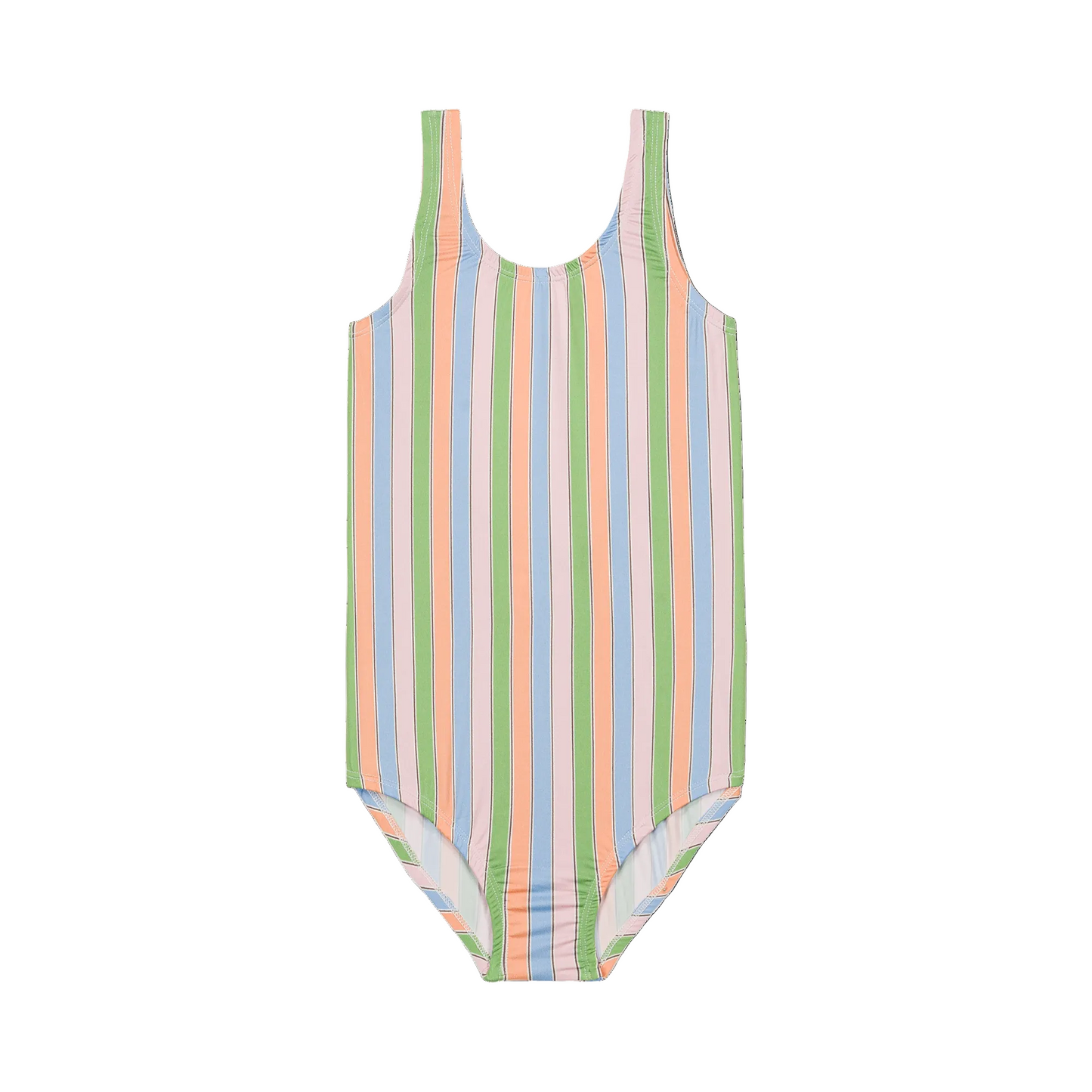Hailey One Piece
