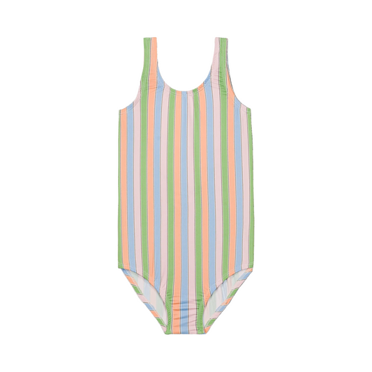 Hailey One Piece