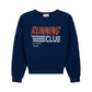 Tony Sweatshirt