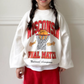 Wisconsin Basketball sweatshirt