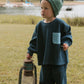 Aiden Set
