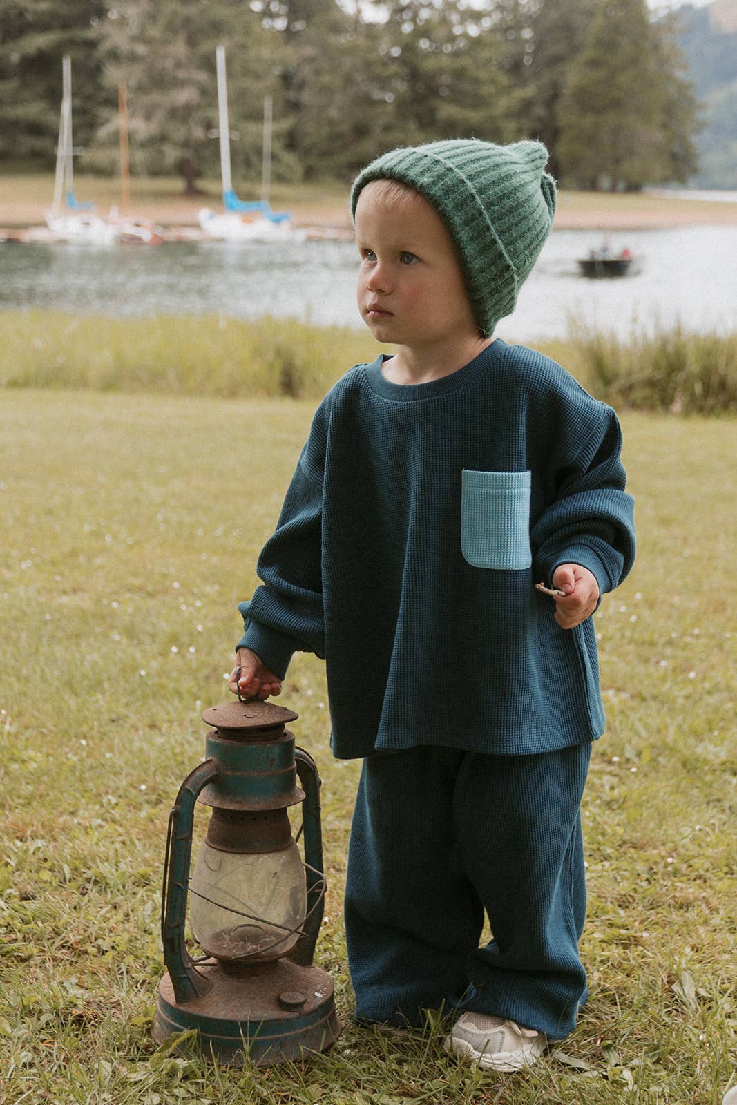 Aiden Set