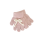 Bow Gloves