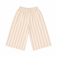 Melly Striped Pants