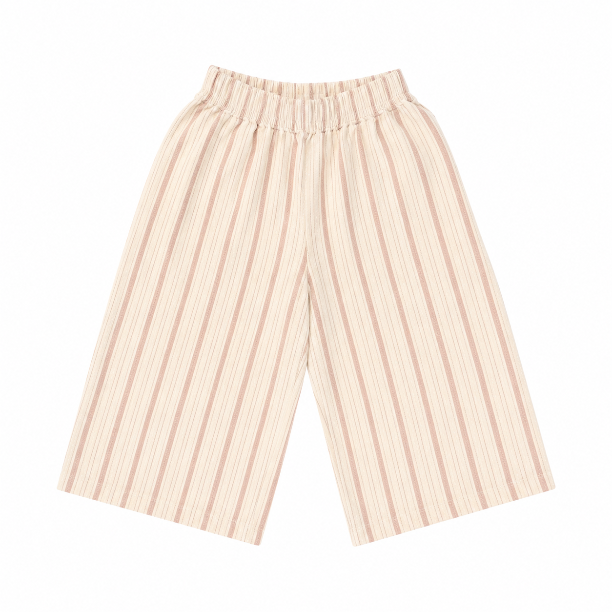 Melly Striped Pants