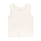 Selene Tank