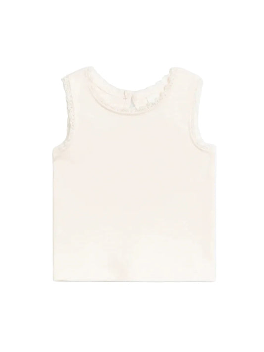 Selene Tank