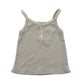 Kit Tank