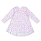Rosie Dress
