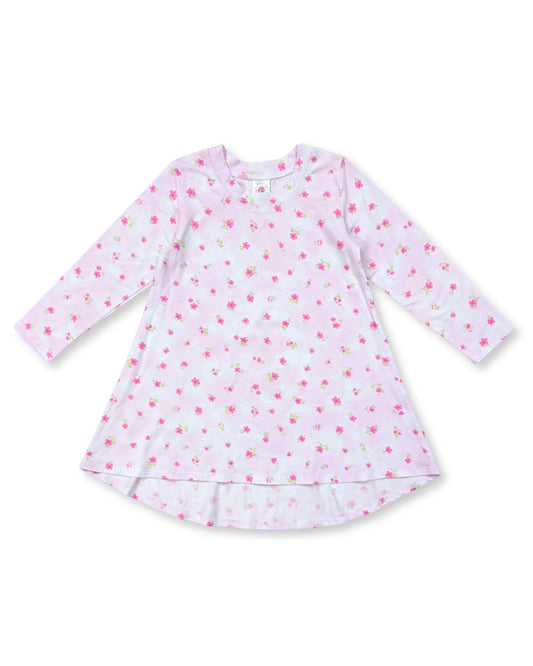 Rosie Dress