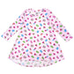 Sweet Gummies Dress