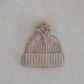 Clay Beanie