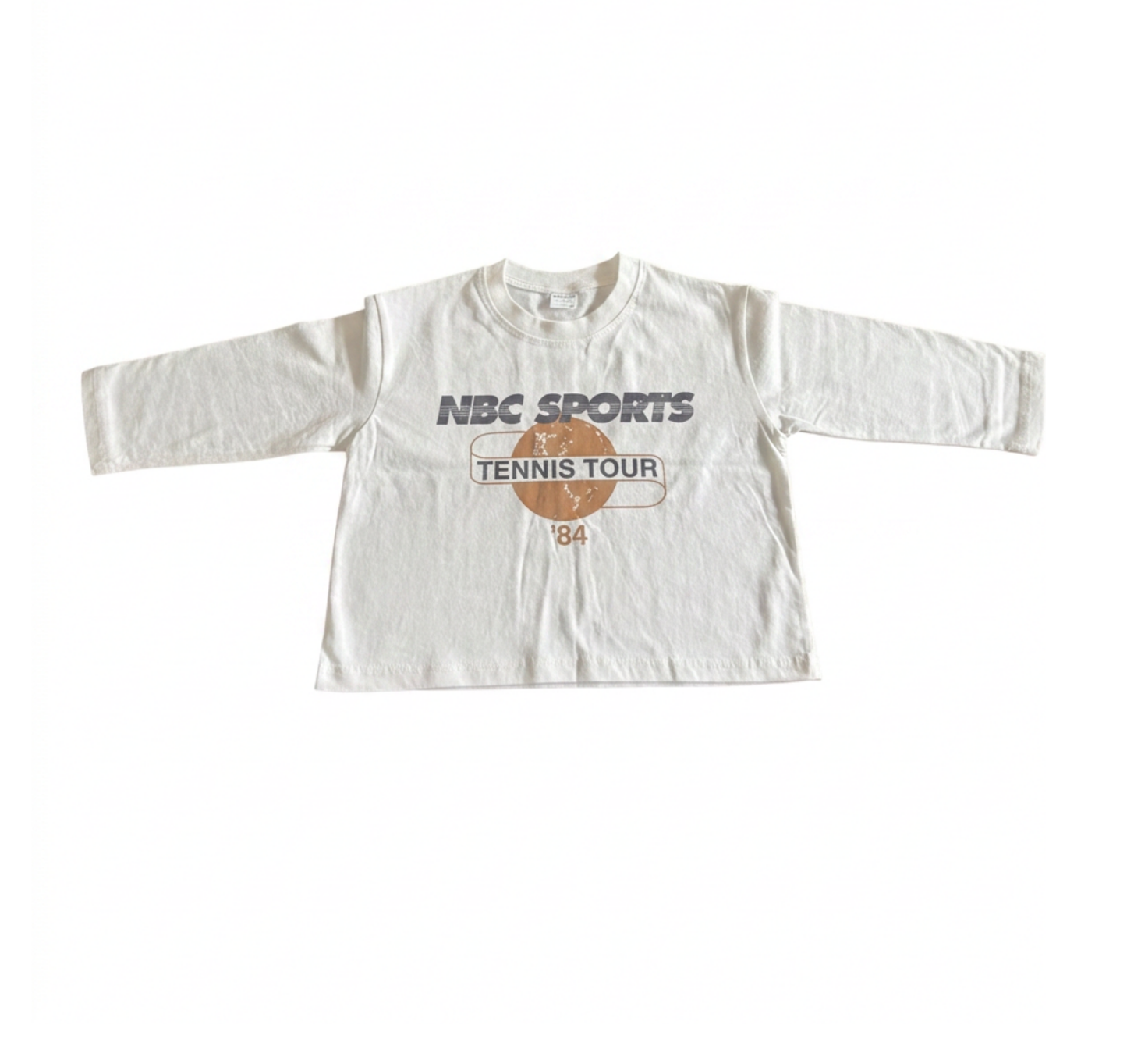 Tennis Tee