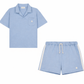 Ryan Set
