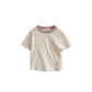 Cherry Tee