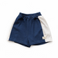 Line Shorts