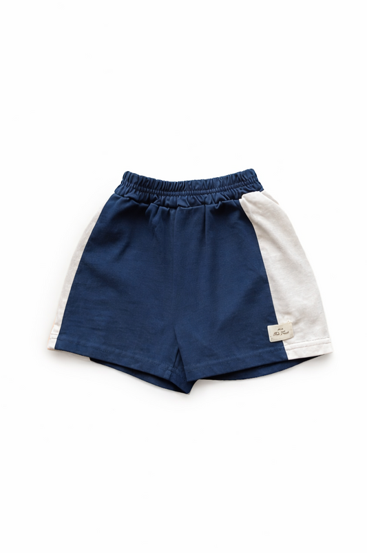 Line Shorts