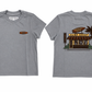 Surf Shop Tee