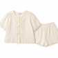 Celine Short Set