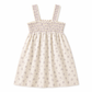 Eloise Smock One-piece