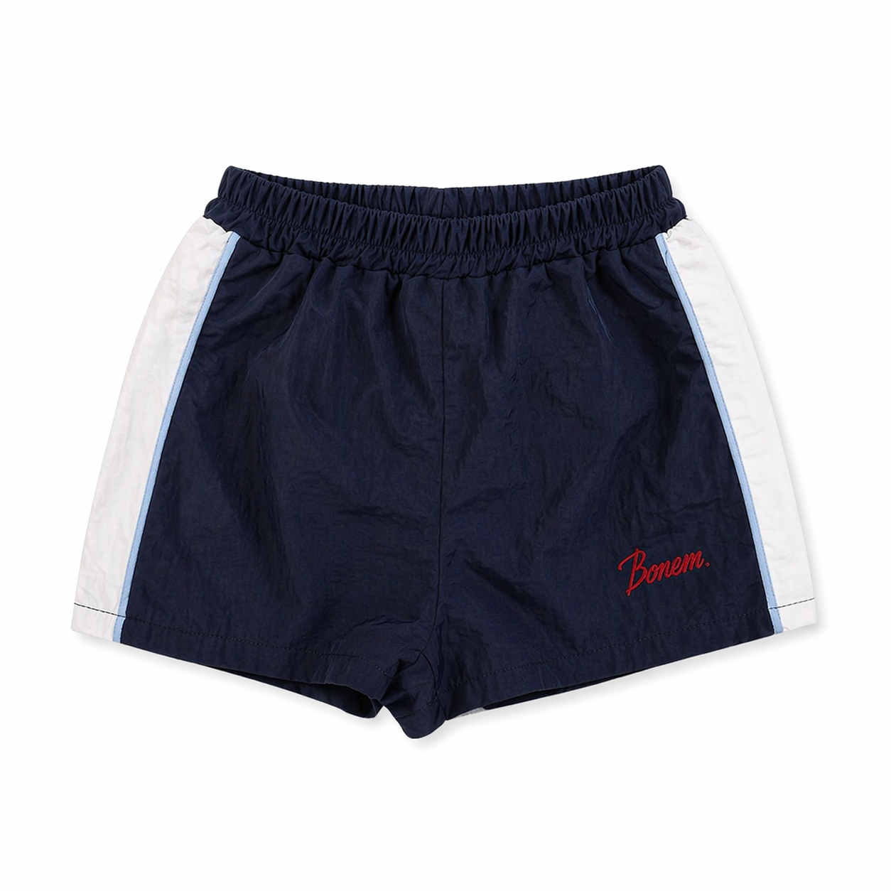 Boy's Swimwear