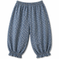 Snowflake Pants